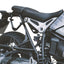 Side Carrier Slc R SW-MOTECH SW-MOTECH MOTOVEIKALS 21