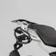 Side Carrier Slc R SW-MOTECH SW-MOTECH MOTOVEIKALS 21