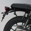 Side Carrier Slc R SW-MOTECH SW-MOTECH MOTOVEIKALS 21