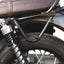 Side Carrier Slc R SW-MOTECH SW-MOTECH MOTOVEIKALS 21