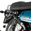 Side Carrier Slc R SW-MOTECH SW-MOTECH MOTOVEIKALS 21