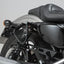 Side Carrier Slc R SW-MOTECH SW-MOTECH MOTOVEIKALS 21