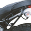 Side Carrier Slc R SW-MOTECH SW-MOTECH MOTOVEIKALS 21