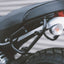 Side Carrier Slc R SW-MOTECH SW-MOTECH MOTOVEIKALS 21