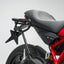 Side Carrier Slc R SW-MOTECH SW-MOTECH MOTOVEIKALS 21