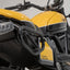 Side Carrier Slc R SW-MOTECH SW-MOTECH MOTOVEIKALS 21