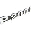 side cover badge "P200E" for Vespa P 200 E CIF MOTOVEIKALS 21