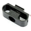 Side cover bracket for Kreidler MF 2 4 MP 1 DIVERSE / IMPORT MOTOVEIKALS 21