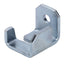 side cover latch for Simson S50, S51, S70 OEM STANDARD MOTOVEIKALS 21