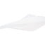 side cover left-hand OEM white for Derbi Senda DRD Pro PIAGGIO MOTOVEIKALS 21