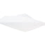 side cover right-hand OEM white for Derbi Senda DRD Pro PIAGGIO MOTOVEIKALS 21