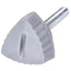 side cover screw 36mm grey for Puch Maxi 101 OCTANE MOTOVEIKALS 21