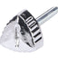 side cover screw 46mm chrome for Puch Maxi 101 OCTANE MOTOVEIKALS 21