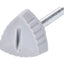 side cover screw 46mm grey for Puch Maxi 101 OCTANE MOTOVEIKALS 21