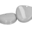 side cover set primed for Simson S50, S51, S70 OEM STANDARD MOTOVEIKALS 21