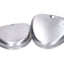 side cover set unpainted for Simson S50, S51, S70 OEM STANDARD MOTOVEIKALS 21