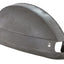 Side cover sheet metal left for Vespa PX80-200 E Lusso, -98, MY T5 OEM STANDARD MOTOVEIKALS 21