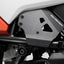 Side Cover SW-MOTECH SW-MOTECH MOTOVEIKALS 21