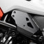 Side Cover SW-MOTECH SW-MOTECH MOTOVEIKALS 21