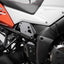 Side Cover SW-MOTECH SW-MOTECH MOTOVEIKALS 21