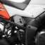 Side Cover SW-MOTECH SW-MOTECH MOTOVEIKALS 21