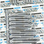 Side Cvr Set 91-03 Xl DRAG SPECIALTIES DRAG SPECIALTIES MOTOVEIKALS 21