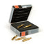 side nozzle set BGM PRO Dellorto for Vespa SI, Cosa, PX BGM PRO MOTOVEIKALS 21