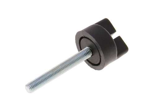 side panel / side cover screw short type M5x37 for Puch Maxi P1 DIVERSE / IMPORT MOTOVEIKALS 21