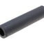 side panel spike rubber for LML, Vespa GL, PX, Rally, Sprint, Super OEM STANDARD MOTOVEIKALS 21