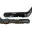 Side panels moped 1 piece for Piaggio Vespa Ciao DIVERSE / IMPORT MOTOVEIKALS 21
