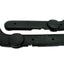 Side panels moped for Piaggio Vespa Ciao DIVERSE / IMPORT MOTOVEIKALS 21