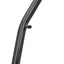 Side Stand 101 OCTANE 101 OCTANE MOTOVEIKALS 21