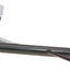 Side Stand Bk 101 OCTANE 101 OCTANE MOTOVEIKALS 21