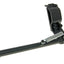 side stand black 22cm version for Puch 101 OCTANE MOTOVEIKALS 21