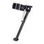 side stand black 26cm version for Puch 101 OCTANE MOTOVEIKALS 21