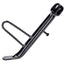 side stand black for GY6 50cc China 4-stroke scooter 101 OCTANE MOTOVEIKALS 21