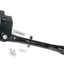 side stand black for Vespa Primavera DIVERSE / IMPORT MOTOVEIKALS 21