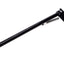Side stand black from 04 for Yamaha DT 50 R moped DIVERSE / IMPORT MOTOVEIKALS 21