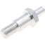 side stand bolt / side stand screw for Rieju MRT, Tango 50 101 OCTANE MOTOVEIKALS 21