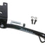 side stand Buzzetti black for Gilera Runner NRG extreme, Pure Jet, Fly BUZZETTI MOTOVEIKALS 21