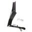 side stand Buzzetti black for MBK Mach G, Yamaha Jog 50 R BUZZETTI MOTOVEIKALS 21