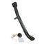 side stand Buzzetti black for Peugeot Speedfight 3 BUZZETTI MOTOVEIKALS 21