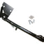 side stand Buzzetti black for Runner SP, NRG Power DD, Pure Jet BUZZETTI MOTOVEIKALS 21