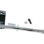 side stand Buzzetti chrome for MBK Nitro, Yamaha Aerox -2012 = IP33725 BUZZETTI MOTOVEIKALS 21