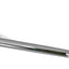 Side Stand Chrome 101 OCTANE 101 OCTANE MOTOVEIKALS 21