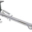 Side Stand Chrome 101 OCTANE 101 OCTANE MOTOVEIKALS 21