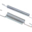 side stand double spring for Rieju MRT, MRT PRO 101 OCTANE MOTOVEIKALS 21