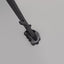 Side Stand Foot Ext R1300Gs SW-MOTECH SW-MOTECH MOTOVEIKALS 21