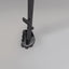 Side Stand Foot Ext R1300Gs SW-MOTECH SW-MOTECH MOTOVEIKALS 21