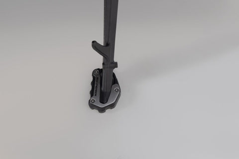 Side Stand Foot Ext R1300Gs SW-MOTECH SW-MOTECH MOTOVEIKALS 21
